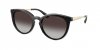 OKULARY MICHAEL KORS TARIFA MK 2274U 30058G 53 ROZMIAR M